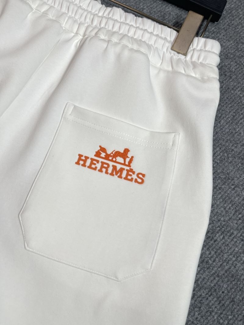 Hermes Long Pants